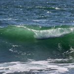 Ιταλία: «Θέλω να δω την θάλασσα για τελευταία φορά». Η επιθυμία ενός ηλικιωμένου που συγκινεί την Ιταλία