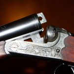 Κεφαλονιά: Συνελήφθη ο 25χρονος που πυροβόλησε την μητέρα του