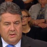 Γερμανία: Ο ΥΠΕΞ Γκάμπριελ δεν βλέπει θέση για την Τουρκία στην ΕΕ