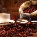 Λ. Πουλημένος: Νέα μελέτη αποσυνδέει αρρυθμίες από την κατανάλωση καφέ