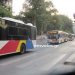 Θεσσαλονίκη: Μειωμένο εισιτήριο για τους ανήλικους καθιερώνει ο ΟΑΣΘ