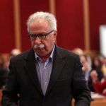 «Διαφορετικό τρόπο εισαγωγής» στα Πανεπιστήμια προαναγγέλλει ο Κώστας Γαβρόγλου, μέσω της εφημερίδας «Νέα Σελίδα»