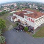 Δ.Δ.Ε. ΗΜΑΘΙΑΣ: Ημερίδα 7 Δεκεμβρίου – Ευχαριστήριο