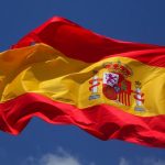 Ισπανία: Ευρωπαϊκες χώρες καλούν τους πολίτες τους σε επαγρύπνηση ενόψει του δημοψηφίσματος στην Καταλονία