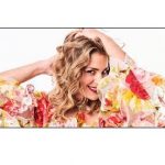 Η Νάουσα θα απολαύσει την Πέμπτη (31.08.2023) την μαγευτική “Μπλε Πανσέληνο” με την υπέροχη φωνή της Νατάσσας Μποφίλιου –