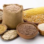 Τα δημητριακά ολικής αλέσεως μειώνουν τον κίνδυνο για καρκίνο του παχέος εντέρου, ενώ τα κρέατα τον αυξάνουν