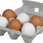 Παγκόσμια Ημέρα Αυγού: Η υπερτροφή που μας κάνει καλό από τη βρεφική ηλικία και για όλη τη ζωή μας
