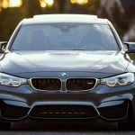 Αυτοκίνητο: Τα συνθετικά καύσιμα ως μελλοντική λύση για τους κινητήρες εσωτερικής καύσης