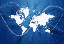 Ποσοστό 98,7% των ελληνικών επιχειρήσεων έχουν πρόσβαση στο διαδίκτυο για επαγγελματικούς σκοπούς, σύμφωνα με την ΕΛΣΤΑΤ