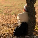 Υγεία: Μοναξιά και κοινωνική απομόνωση αυξάνουν τον κίνδυνο για καρδιακή ανεπάρκεια