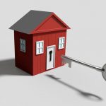 Θεσσαλονίκη: Μεγάλες ανατροπές στην ενοικίαση ακινήτων, λόγω της βραχυχρόνιας μίσθωσης