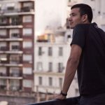 Παράταση μέχρι τις 25 Οκτωβρίου για τις αιτήσεις χορήγησης στεγαστικού επιδόματος στους φοιτητές