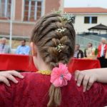 Τηλεόραση 4Ε – Πρεμιέρα “Στον τόπο που γεννήθηκα…” από την Όσσα!