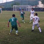 ΑΓΡΟΤΙΚΟΣ ΑΣΤΕΡΑΣ 2 – ΔΟΞΑ ΛΙΑΝΟΒΕΡΓΙΟΥ – φωτό