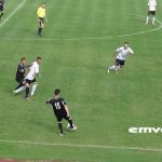 Κύπελλο ΕΠΣΗ: ΠΑΟΚ Αλεξάνδρειας – Δόξα Νάουσας 7-0. “Πολυβόλο” ο Αργυρόπουλος με 4 γκολ! – βίντεο-φωτο