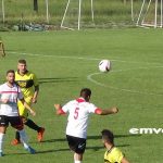 Κύπελλο ΕΠΣΗ: Λουτρός-Παλαιοχώρι 0-1. Ο “Γίγας” χάρισε την πρόκριση στον Άρη! – βίντεο-φωτο