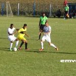 Αποτελέσματα Α1 ΕΠΣΗ: Κέρδισαν Αγκαθιά, ΠΑΟΚ, Παλαιοχώρι. Νικητής στο μεγάλο ντέρμπι της πρεμιέρας ο ΓΑΣ Ροδοχωρίου.