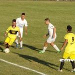 Δόξα Λιανοβεργίου-Άρης Παλαιοχωρίου 0-1. Δίκαιος νικητής ο Άρης. – βίντεο-φωτο