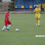 Φίλιππος Μελίκης – Α.Σ Πατρίδας 6-0. Ξεκίνησε δείχνοντας τα δόντια του. – Βίντεο-Φώτο