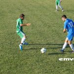 ΑΕ Σχοινά – Αγροτικός Αστέρας Πλατέος 1-1 καν. 3-1 πεναλτι. Προκρίθηκε αυτός που είχε Βρεττό και το ήθελε πιο πολύ. – Βίντεο – Φώτο