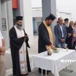 Αλεξάνδρεια : Αγιασμός και έναρξη χρονιάς και για « Τα παιδιά της Άνοιξης». – Βίντεο – Φώτο