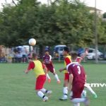 Νησέλι: Νικητής ο Αλιάκμονας, 2-0 στο φιλικό τη Δόξα Λιανοβεργίου. – βίντεο-φωτο