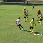 Νίκη Αγκαθιάς-ΑΕ Χαρίεσσας 2-0. Με το δεξί η Νίκη στην πρεμιέρα! – βίντεο-φωτο