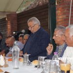 Νάουσα: Κλήρωση πρωταθλημάτων Α1 και Α2 και του κυπέλλου της σεζόν 2017-2018 της ΕΠΣΗ – βίντεο-φωτο