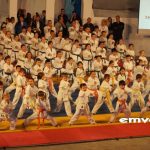 Αλεξάνδρεια: Η μεγαλοπρεπής επίδειξη καράτε του ΑΣΚ Αλεξάνδρειας – βίντεο-φωτο