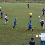 Κύπελλο ΕΠΣΗ: Κλειδί – Νεόκαστρο 3-0. – Βρήκε το “κλειδί” στην επανάληψη! – βίντεο-φωτο