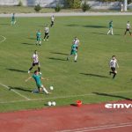 Κύπελλο ΕΠΣΗ: ΑΣΦ Αλεξάνδρειας – Νίκη Αγκαθιάς 1-0. Την πρόκριση ο Φίλιππος, τις εντυπώσεις η Νίκη! – βίντεο-φωτο