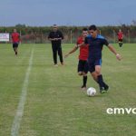 Άρης Π. Σκυλιτσίου – ΑΕΚ Καμποχωρίου 5-0. Φιλικό με θέαμα! – Βίντεο – φωτο