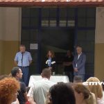 Αλεξάνδρεια: Αγιασμός και έναρξη σχολικής χρονιάς σε 1ο – 5ο Δημοτικά και Ειδικό Σχολείο – βίντεο-φωτο