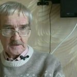 Ρωσία: Πέθανε ο σοβιετικός αξιωματικός που είχε αποτρέψει έναν πυρηνικό πόλεμο