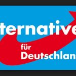 Γερμανία- εκλογές: Οι Εβραίοι στην Ευρώπη και τις ΗΠΑ ανησυχούν από την είσοδο του ακροδεξιού AfD στο κοινοβούλιο