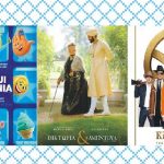 Βέροια – ΣΙΝΕΣΤΑΡ: Και πάλι τρείς απίθανες ταινίες παίζουν στο ΣΙΝΕΣΤΑΡ!