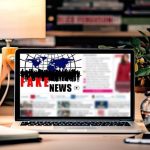 FT: Η ΕΕ σχεδιάζει σύστημα έγκαιρης προειδοποίησης για ψευδείς ειδήσεις φοβούμενη ανάμειξη ενόψει των ευρωεκλογών