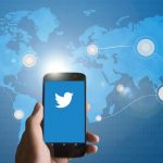 Το Twitter δοκιμάζει να διπλασιάσει το όριο των χαρακτήρων του από 140 σε 280