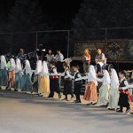 ΣΥΛΛΟΓΟΣ ΜΙΚΡΑΣΙΑΤΩΝ ΗΜΑΘΙΑΣ: Απρόσμενο το μέγεθος της επιτυχίας του 6ου ανταμώματος Μικρασιατών