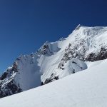 Γαλλία-κλιματική αλλαγή: Οι παγετώνες των Άλπεων λιώνουν τρεις φορές ταχύτερα απ’ ό,τι το 2003