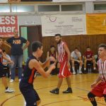 ΚΥΠΕΛΛΟ ΕΚΑΣΚΕΜ Μ. ΑΛΕΞΑΝΔΡΟΣ ΓΙΑΝΝΙΤΣΩΝ-ΑΘΛΟΣ ΑΛΕΞ/ΕΙΑΣ 100-95( 66-66, 79-79, 90-90)