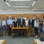 Θεσσαλονίκη: Η διδασκαλία της ελληνικής ως ξένης γλώσσας σε σχολεία της Ρωσίας αύξησε το ενδιαφέρον για υποτροφίες στην Ελλάδα