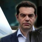 Τα ψιλά γράμματα μιας δημοσκόπησης – Γράφει ο Νίκος Γ. Σακελλαρόπουλος