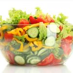 Αυτοεκπληρούμενη Προφητεία: Γιατί αποτυγχάνεις πριν καν ξεκινήσεις;