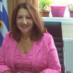 Βέροια: Μήνυμα της Διευθύντριας για την έναρξη της σχολικής χρονιάς»