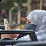 Δανία: Η χώρα αναμένεται να είναι το επόμενο ευρωπαϊκό κράτος που θα απαγορεύσει την μπούρκα