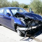 Απολογισμός τροχαίων 3ου τριμήνου του 2017