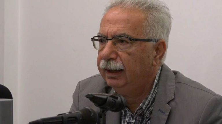 ΥΠ. ΠΑΙΔΕΙΑΣ – Κ. Γαβρόγλου: Τα βιβλία θα δοθούν, δεν υπάρχει καμία νομική δικαιολογία για αναστολή της διανομής