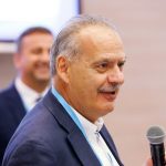 Πονοκέφαλος για τον ΠΟ Υγείας η πολυανθεκτική φυματίωση. Τι γίνεται στη χώρα μας, σύμφωνα με τον γγ Δημόσιας Υγείας