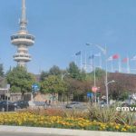 Η ΔΕΘ τελείωσε, τα προβλήματα μένουν… – Γράφει ο Δημήτρης Χριστούλιας